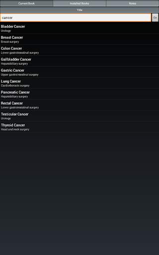 Rapid Surgery, 2nd Edition screenshot 9