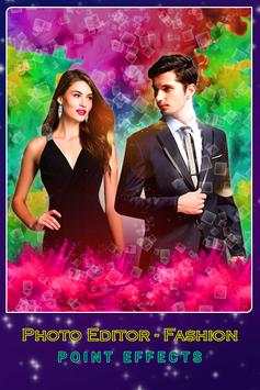 Photo Editor - Photo Art Effects screenshot 2