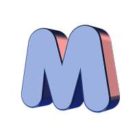 Objective Math Tests on 9Apps