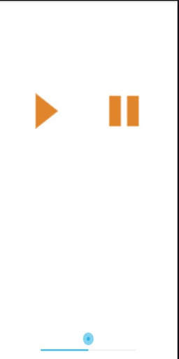 آهنگ های محسن ابراهیم زاده screenshot 3
