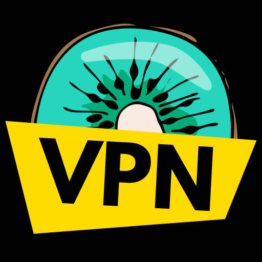 Kiwi VPN 1.0.1