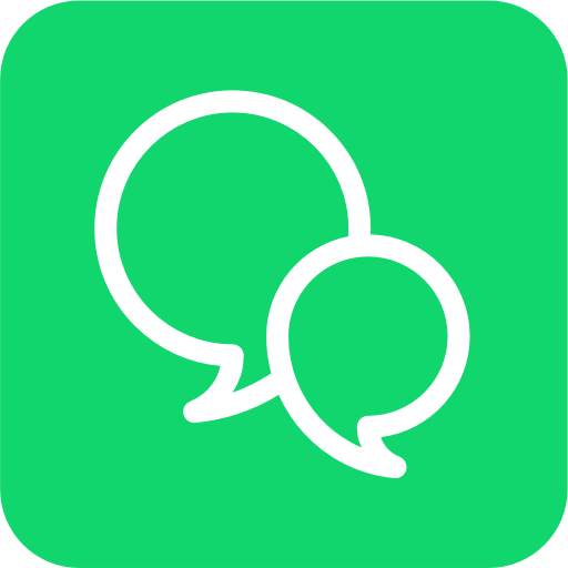 Engage by Falcon.io 1.5.9