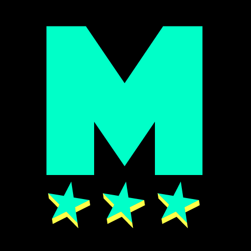 Mike's Party Store icon