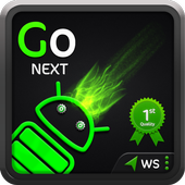Batteria Cellulari Android icon