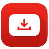 Youtube Thumbnail Generator