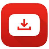 Youtube Thumbnail Generator 1.0