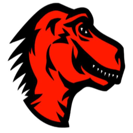 T-REX VPN 1.3
