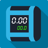 Internet Watch Pro icon
