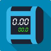 Internet Watch Pro