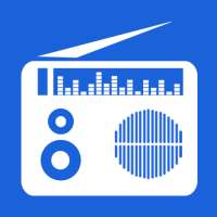 FM Radio: AM, FM, Radio Tuner on 9Apps