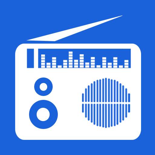 FM Radio: AM, FM, Radio Tuner 8.5