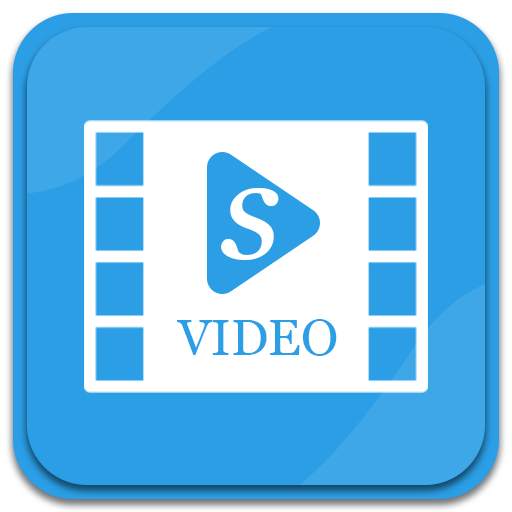 Video Snapper - Take Snapshot From Video 1.0