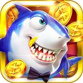Fishing Ace Online : 千炮达人捕鱼 2.5