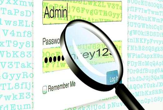 Wifi Password Hacking Prank screenshot 2