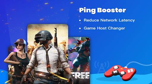 Super Free VPN Client Unlimited Proxy Unblocker screenshot 2