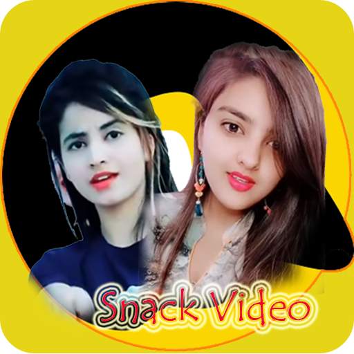 Snack Video Lite 3.3.1