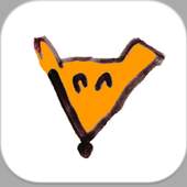 FoxTube Free - YouTube Player 1.1.9