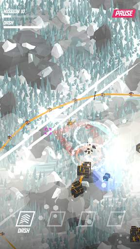 HELI 100 screenshot 4