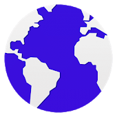 A Browser icon