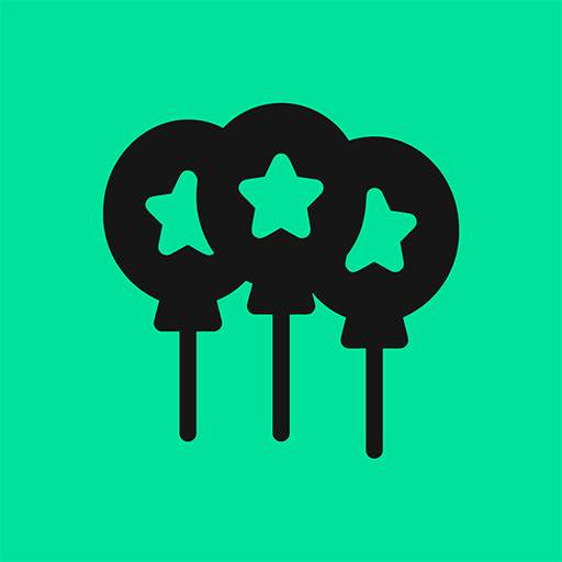 Baloon - Money Reward 1.0