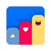 Live polls for Facebook 1.2.2
