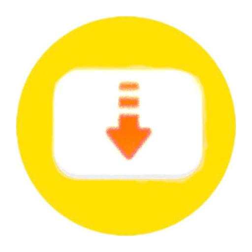 Tube Video Downloader & Status 7.0