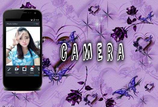 youcam effects perfect screenshot 1