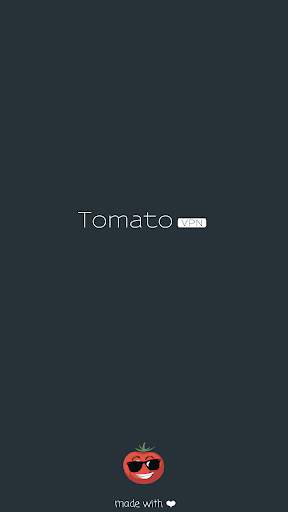 Tomato VPN Lite - Bypass Network Restricted Site screenshot 1