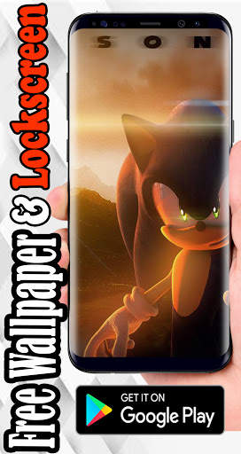 HD Son Ic Wallpaper Art screenshot 5
