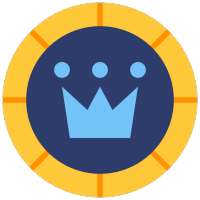 SKS Online Matka icon