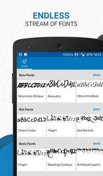 mobile9 Free Downloads screenshot 3