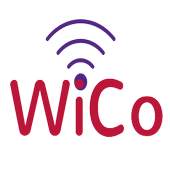 WiFi Connect 0.93-pre-3-g4df6232+siddharthmunot@smunot-mac-20150705174900