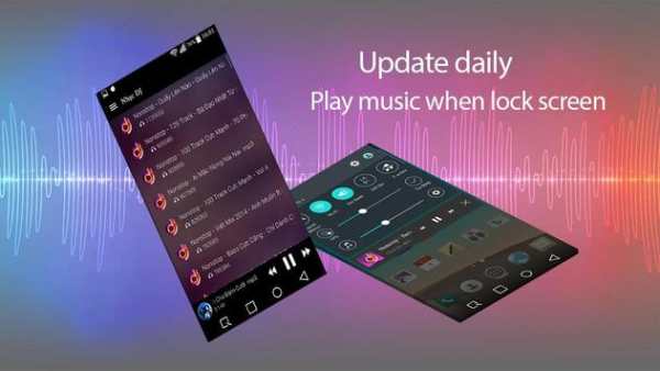 Music DJ 2 تصوير الشاشة
