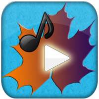 Maple Unlocker icon