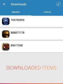 Insta App Download PRO - Video & Photo {{2018}} screenshot 6