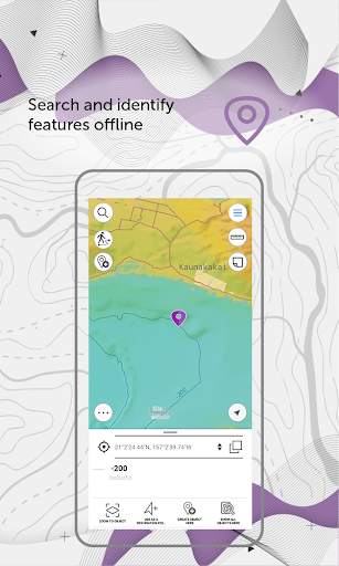 CarryMap screenshot 7