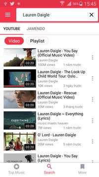 Play Tube screenshot 5