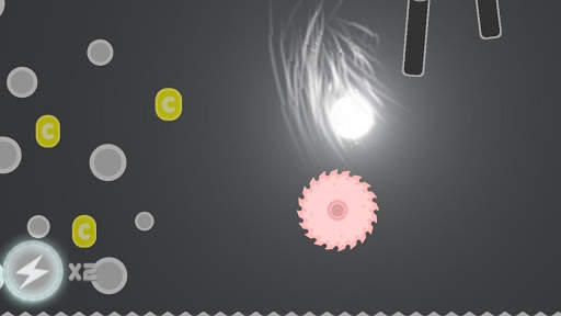 Muchas Alas - Musical Jump - Mana Tengo Songs screenshot 2