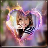 Best Photo flare effects 4.1.2