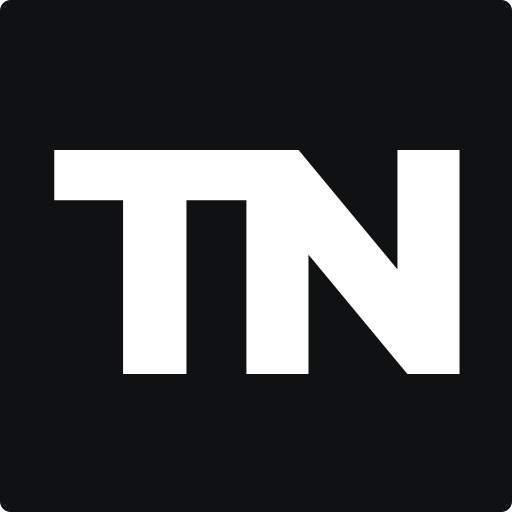 TechNews 1.4.3