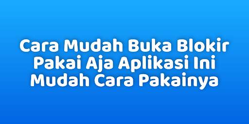 BF Browser: Browser Anti Blokir - Brokep Browser screenshot 3