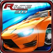Speed Car Racing Adventure icon