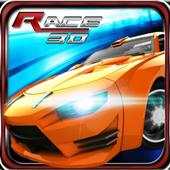 Speed Car Racing Adventure 1.0