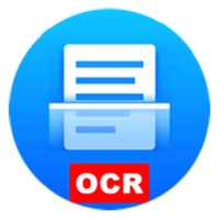 OCR Plus on 9Apps