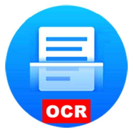 OCR Plus 1.0
