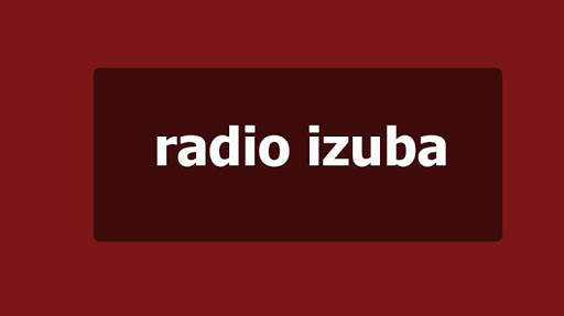 Radio izuba 2 تصوير الشاشة