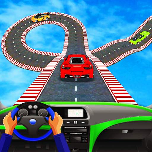 Gadi Wala game  : racing Games 1.11