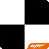 Don't Tap The White Tile 4.0.7.5