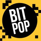 BIT POP icon