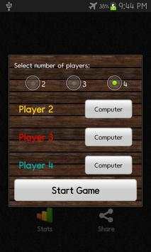 BarahKatta screenshot 2